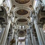 Dom St. Stephan 03