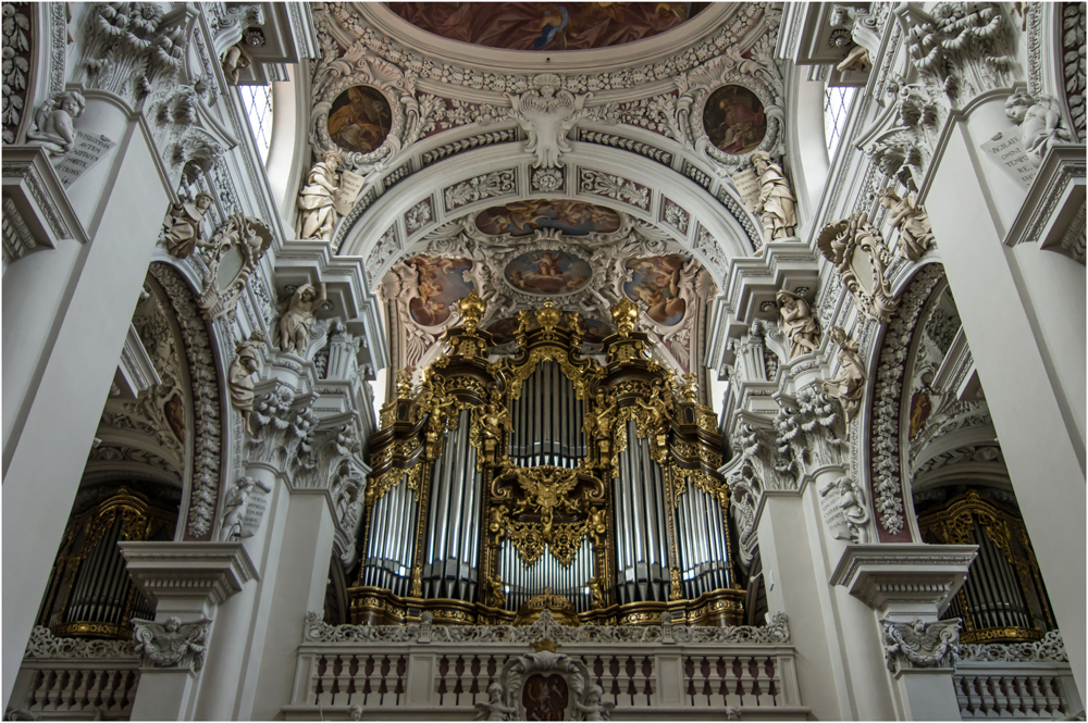 Dom St. Stephan 05