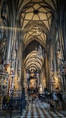 Dom St. Stephan