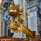 Dom St. Stephan | Bistum Passau