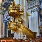 Dom St. Stephan | Bistum Passau