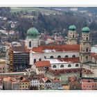 Dom St. Stephan (Passau)