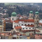 Dom St. Stephan (Passau)