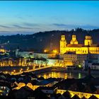 Dom St. Stephan - Passau