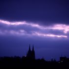 Dom und Himmel004