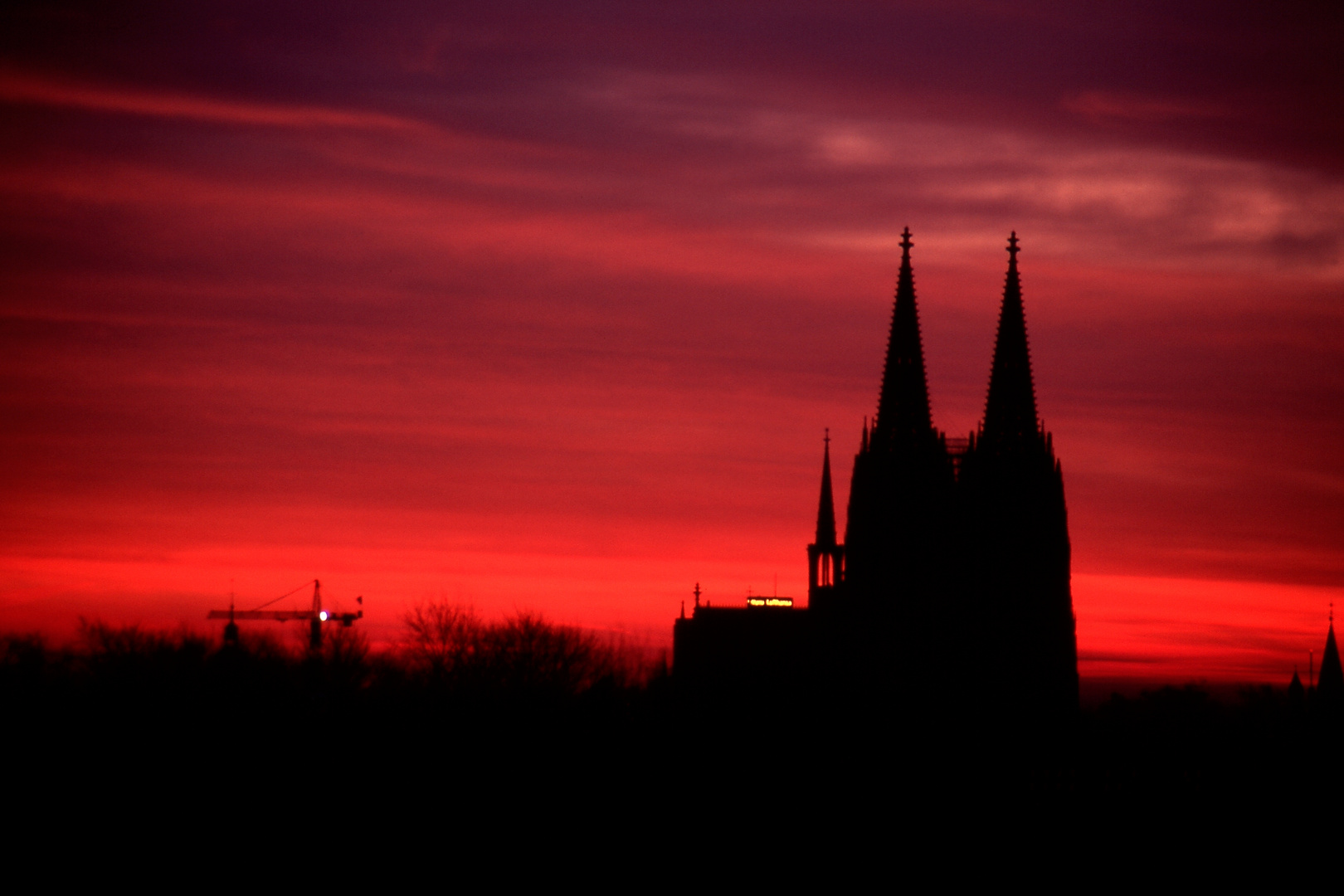 Dom und Himmel005