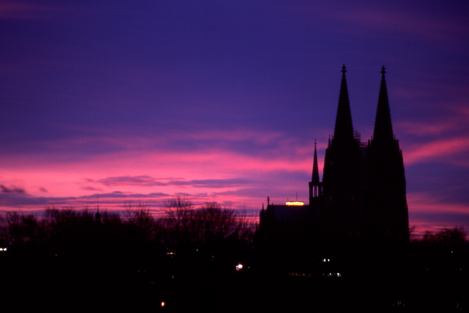 Dom und Himmel007