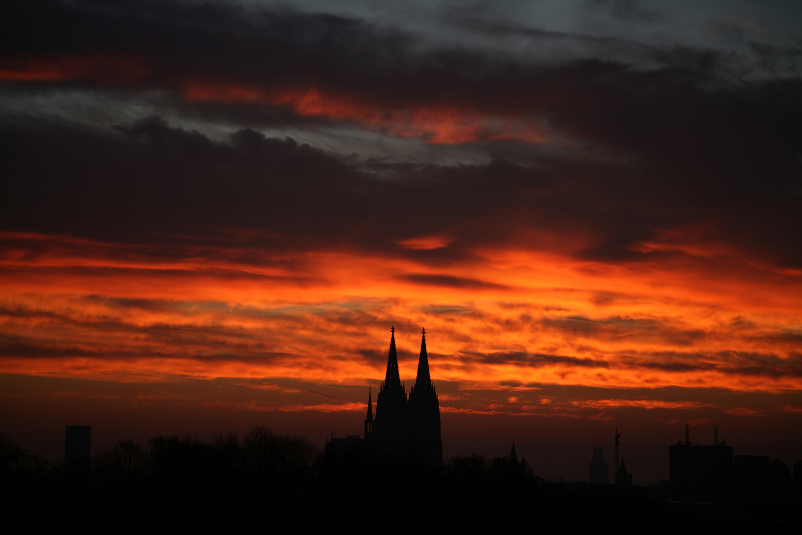 Dom und Himmel008