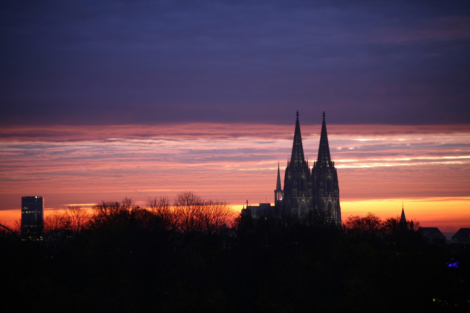 Dom und Himmel010