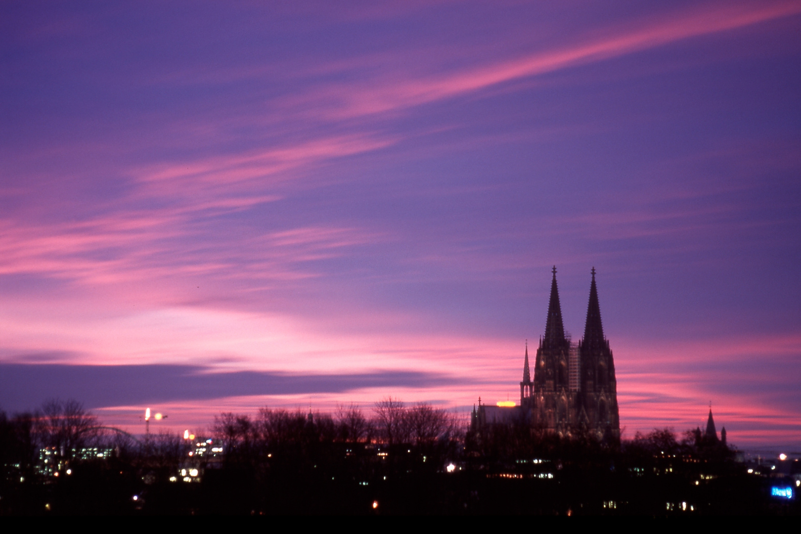 Dom und Himmel011