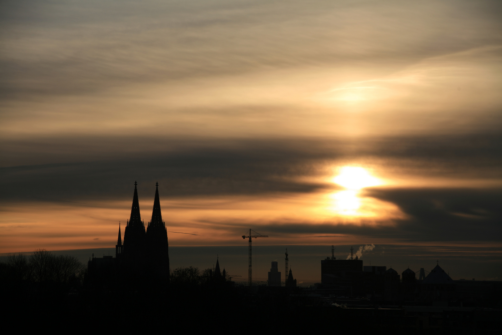 Dom und Himmel012