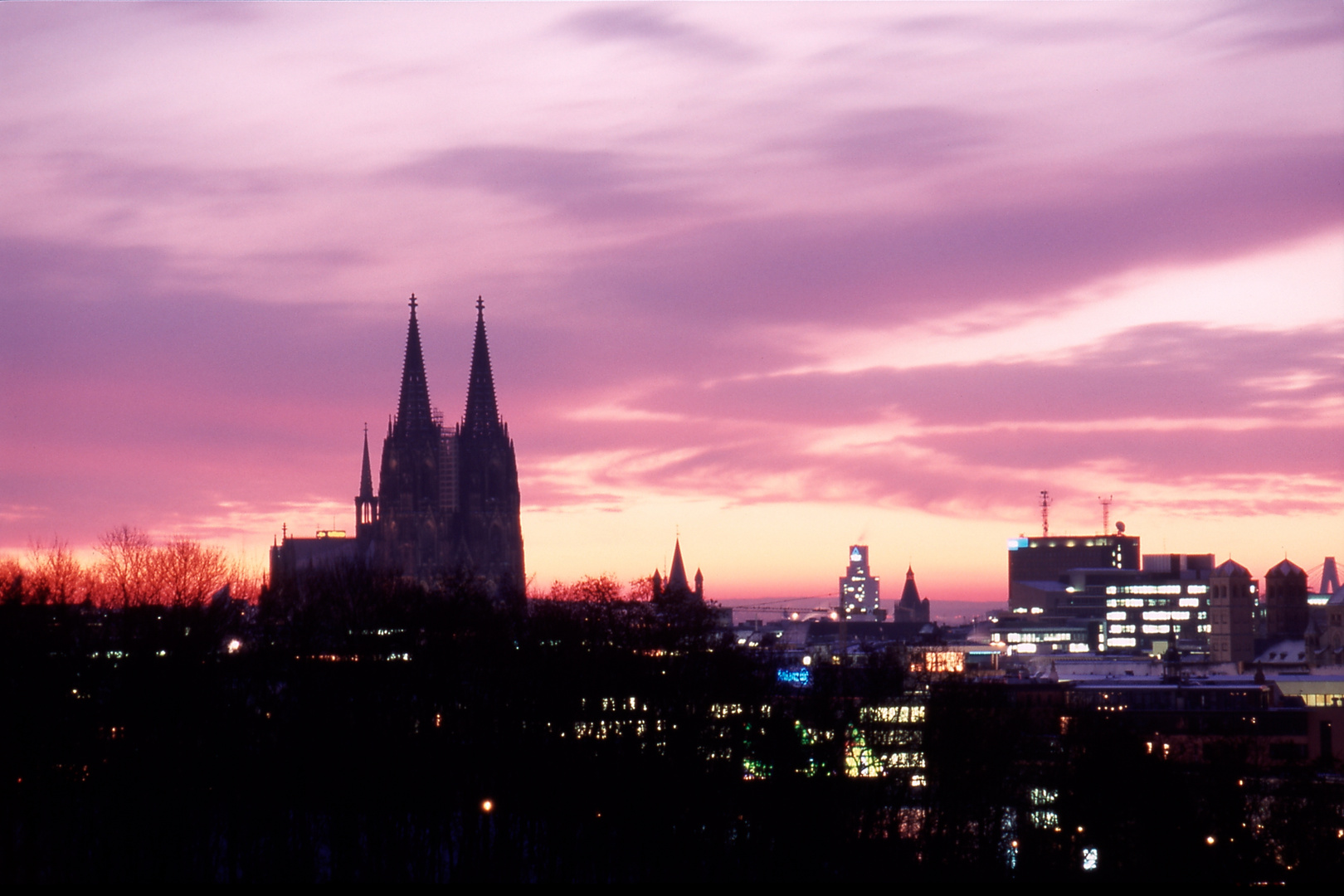 Dom und Himmel013