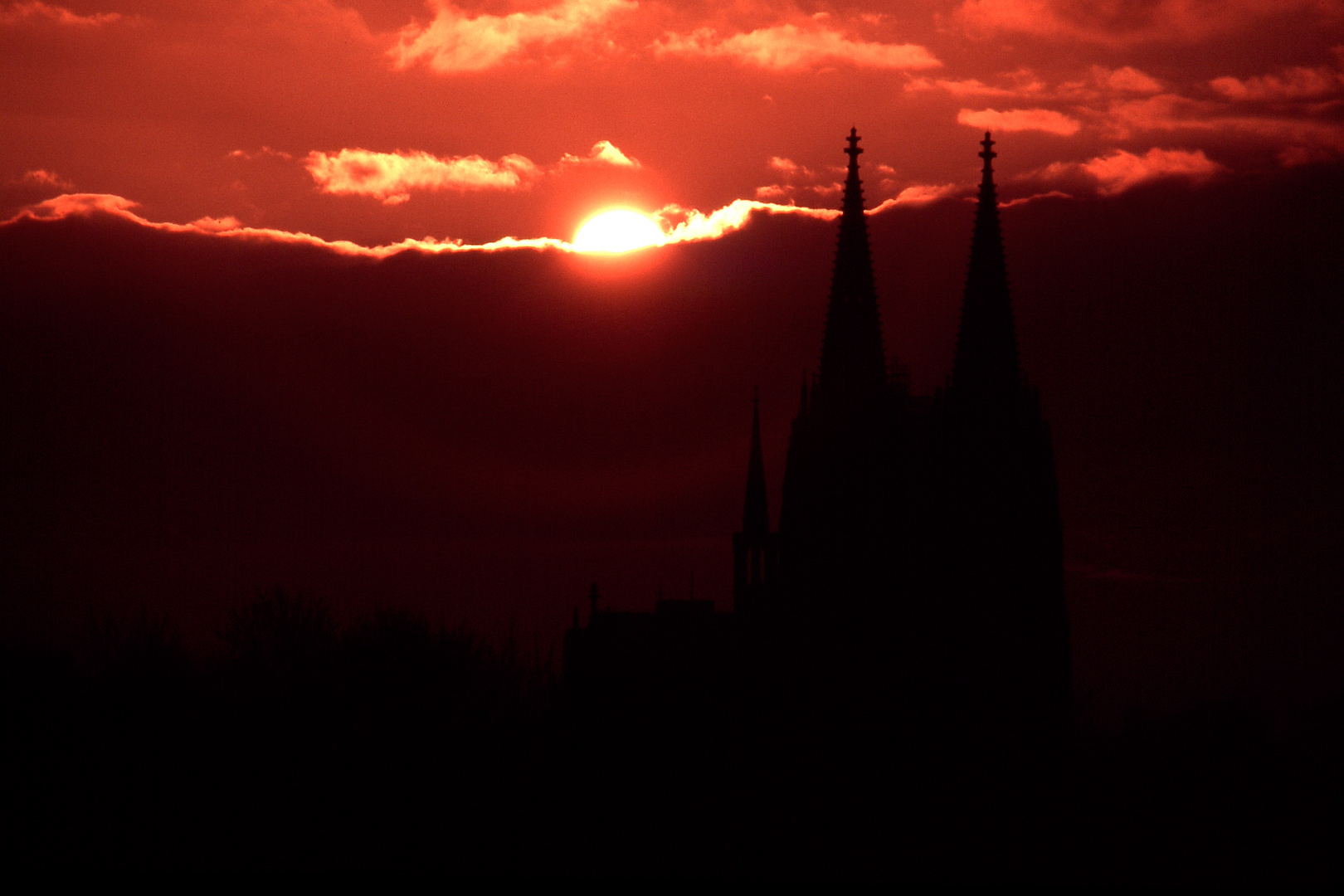 Dom und Himmel015