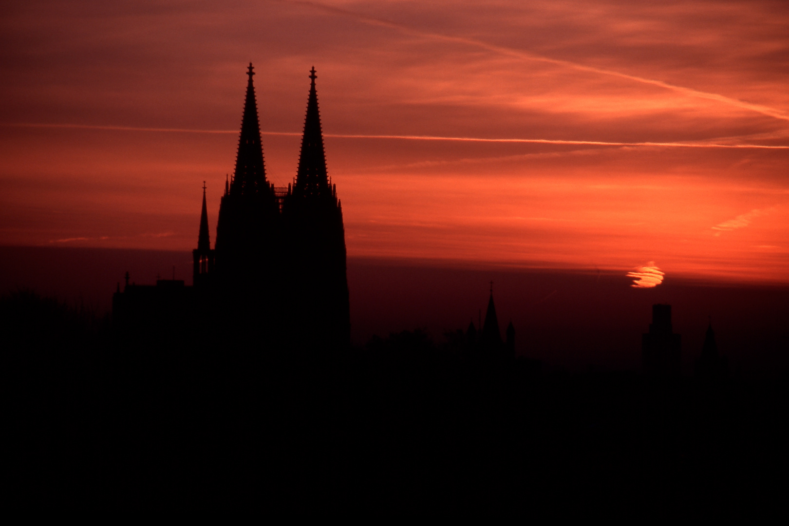 Dom und Himmel016