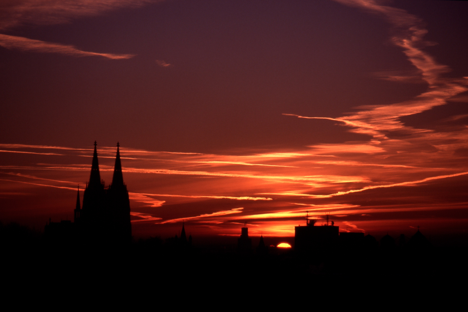 Dom und Himmel017