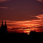 Dom und Himmel017