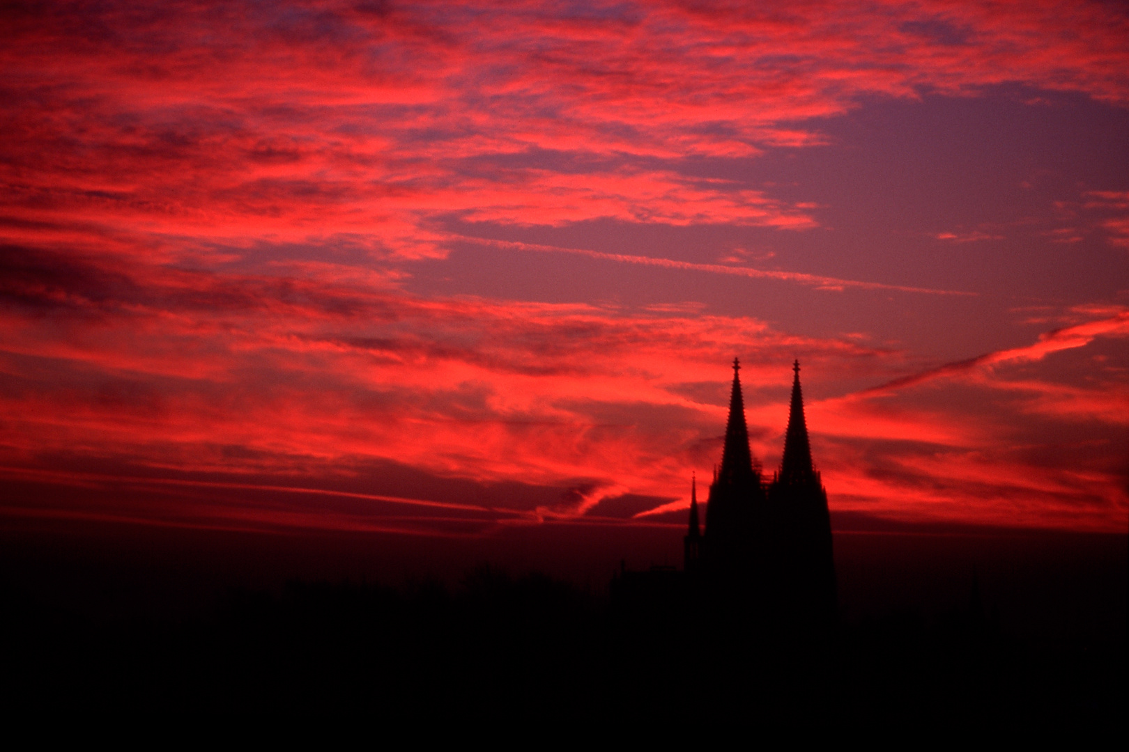 Dom und Himmel018