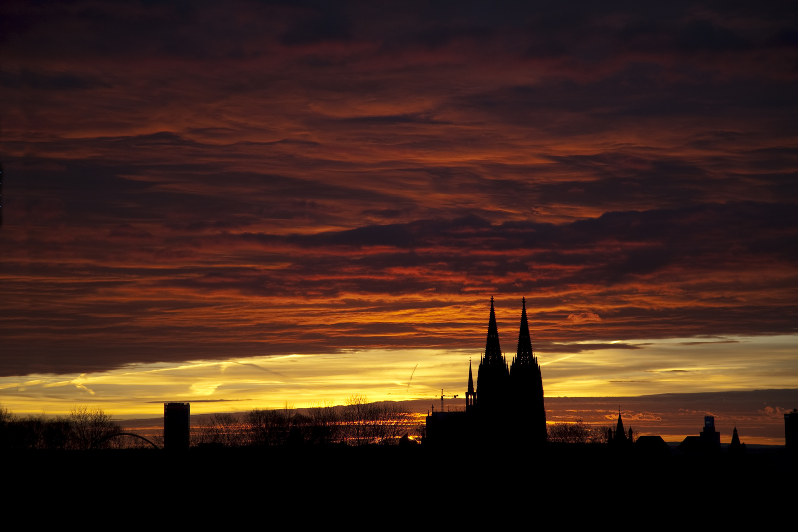 Dom und Himmel020