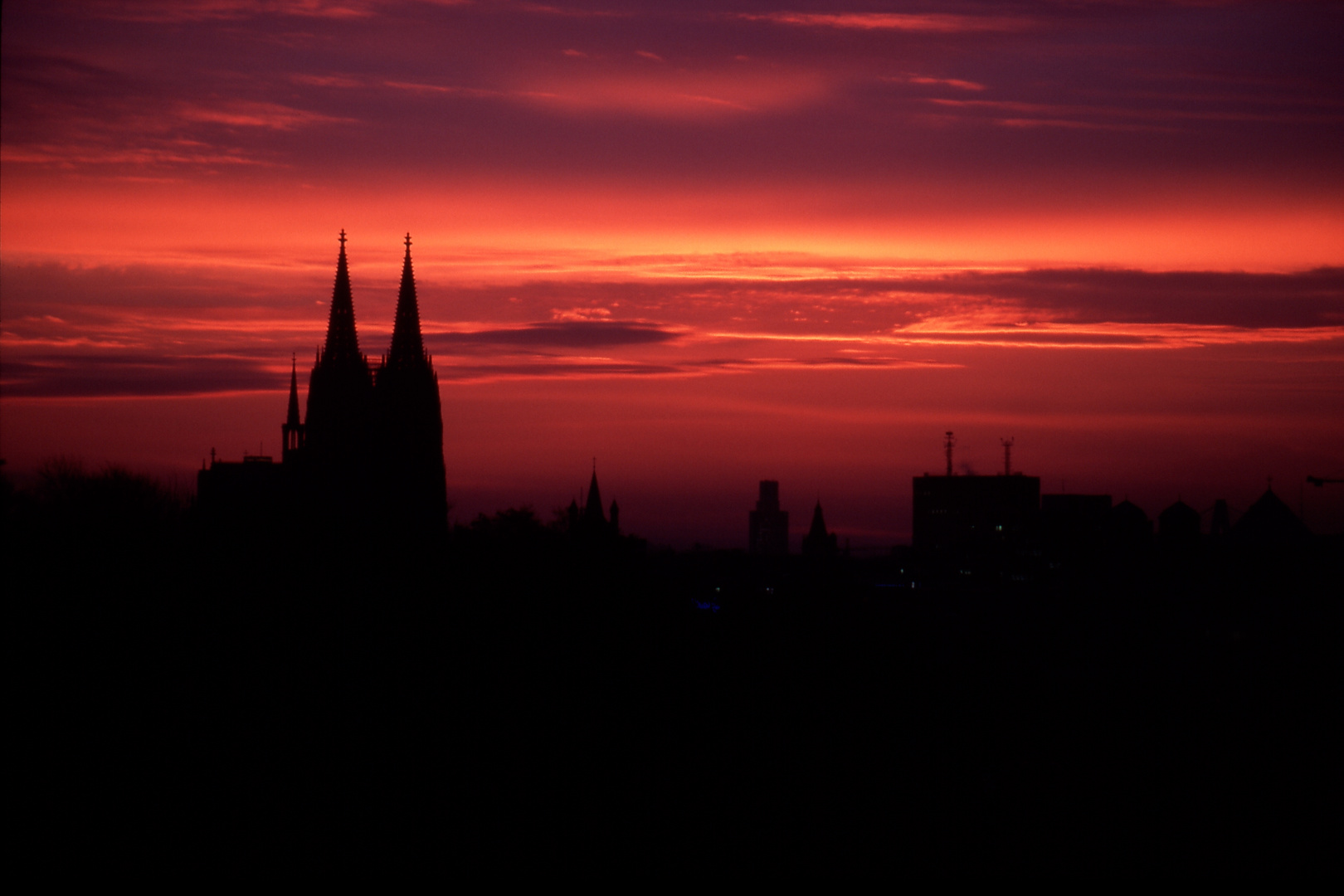 Dom und Himmel021