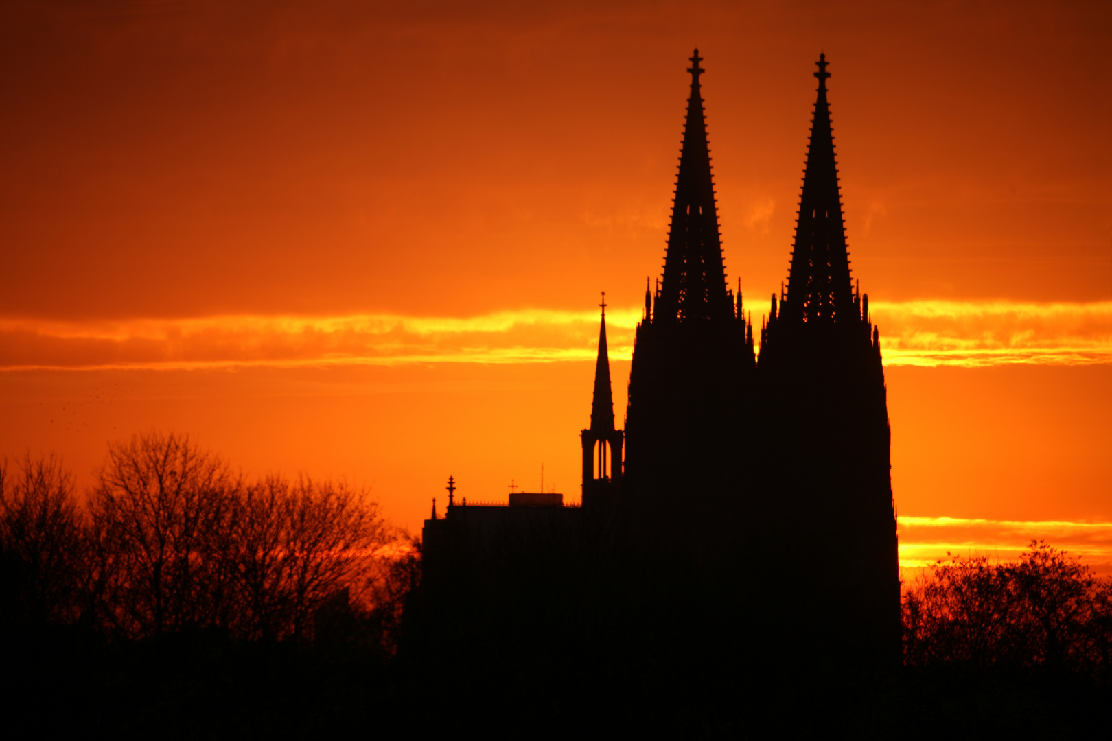 Dom und Himmel027