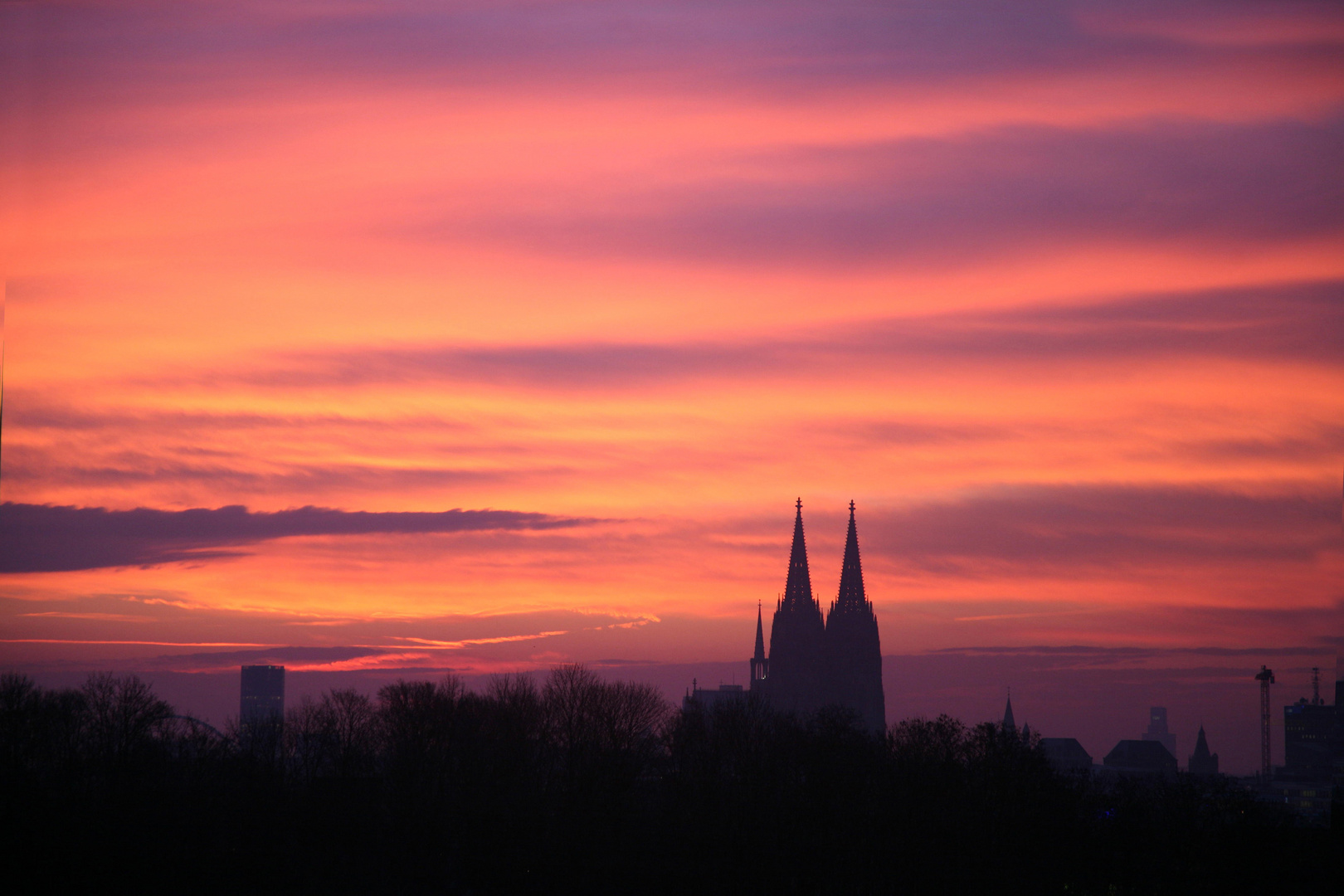 Dom und Himmel028