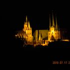 Dom und Severi zu Erfurt