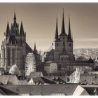 Dom und Severikirche [IR]