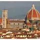 Florenz