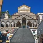 Dom von Amalfi