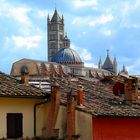 Dom von Siena