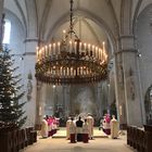 Dom Weihnachten 2017