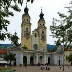 Dom zu Brixen