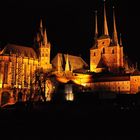 Dom zu Erfurt