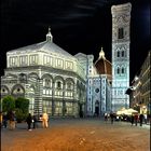 DOM ZU FLORENZ