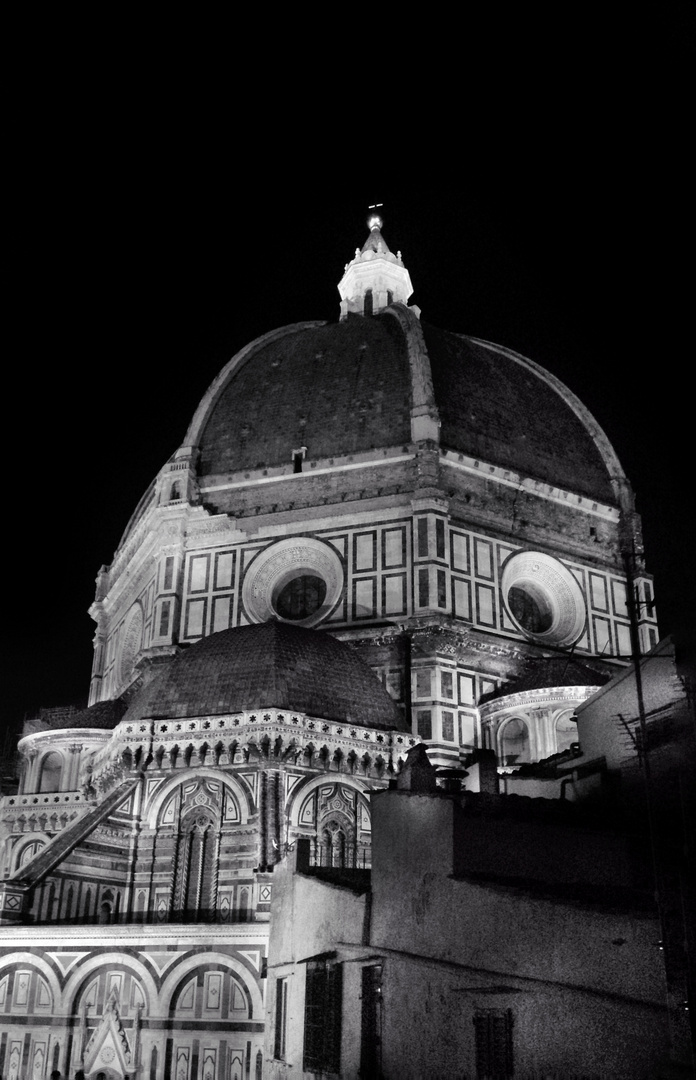 Dom zu Florenz 1