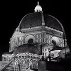 Dom zu Florenz 1