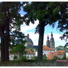 Dom zu Fulda