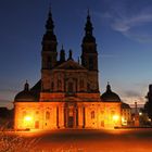 Dom zu Fulda