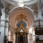 Dom zu Fulda