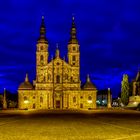 Dom zu Fulda 