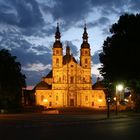 Dom zu Fulda