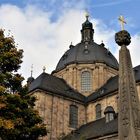 Dom zu Fulda