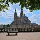 Dom zu Fulda