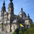 dom zu fulda