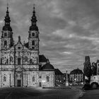 Dom zu Fulda