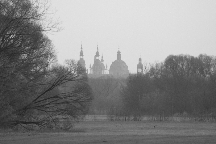 Dom zu Fulda