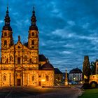 Dom zu Fulda II