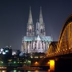 Dom zu Köln