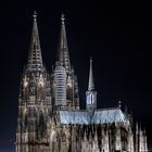 Dom zu Köln