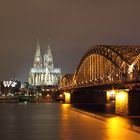 Dom zu Köln